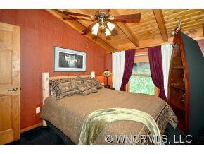 580 Flying Hawk Trail - Photo 14