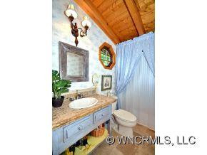 580 Flying Hawk Trail - Photo 15