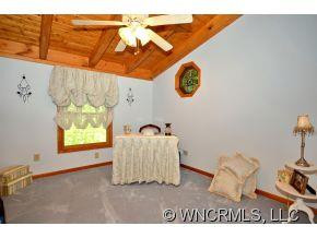 580 Flying Hawk Trail - Photo 16