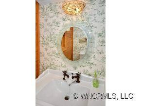 580 Flying Hawk Trail - Photo 17