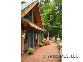 580 Flying Hawk Trail - Photo 18