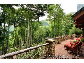 580 Flying Hawk Trail - Photo 19