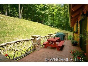 580 Flying Hawk Trail - Photo 20