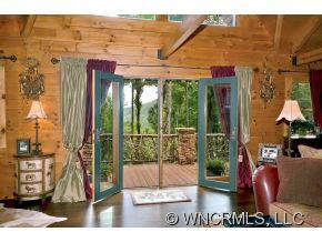 580 Flying Hawk Trail - Photo 3