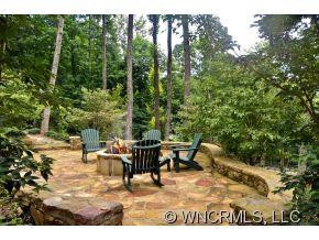 580 Flying Hawk Trail - Photo 21
