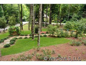 580 Flying Hawk Trail - Photo 22