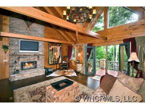 580 Flying Hawk Trail - Photo 4
