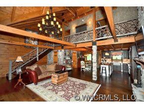 580 Flying Hawk Trail - Photo 5