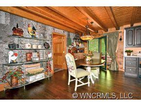 580 Flying Hawk Trail - Photo 6