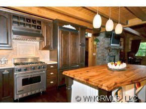 580 Flying Hawk Trail - Photo 7