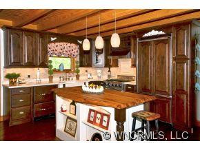 580 Flying Hawk Trail - Photo 8