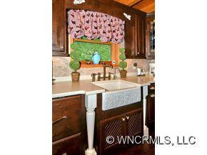 580 Flying Hawk Trail - Photo 9