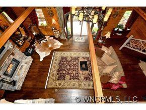 580 Flying Hawk Trail - Photo 10