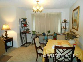 4-B CEDARWOOD DRIVE - Photo 2
