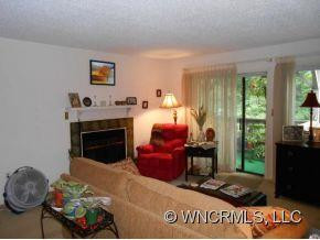 4-B CEDARWOOD DRIVE - Photo 3