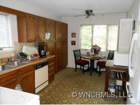 4-B CEDARWOOD DRIVE - Photo 4