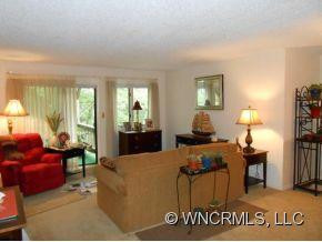 4-B CEDARWOOD DRIVE - Photo 5