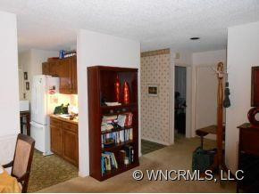 4-B CEDARWOOD DRIVE - Photo 6