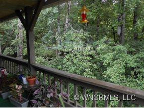 4-B CEDARWOOD DRIVE - Photo 7