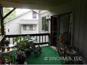 4-B CEDARWOOD DRIVE - Photo 8