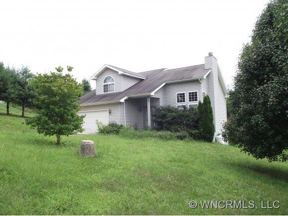 164 Kennedy Road