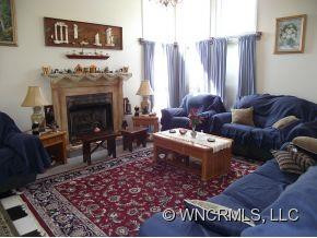 164 Kennedy Road - Photo 5
