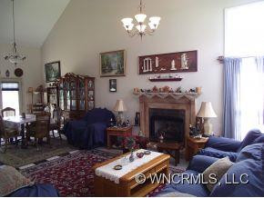 164 Kennedy Road - Photo 6