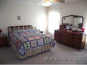 164 Kennedy Road - Photo 7
