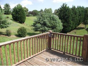 164 Kennedy Road - Photo 9