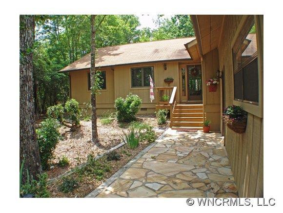 83 Dalonigei Court
