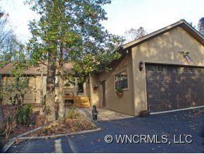 83 Dalonigei Court - Photo 2