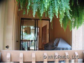 83 Dalonigei Court - Photo 11