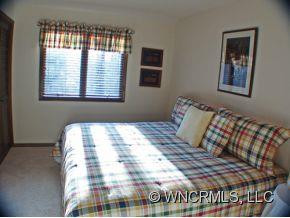 83 Dalonigei Court - Photo 12