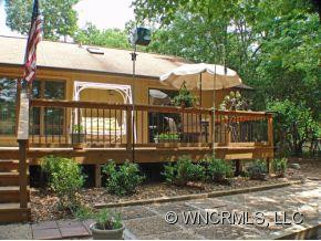 83 Dalonigei Court - Photo 13