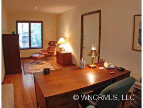 83 Dalonigei Court - Photo 21