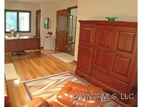 83 Dalonigei Court - Photo 22