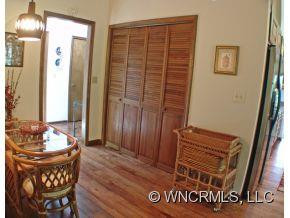 83 Dalonigei Court - Photo 23
