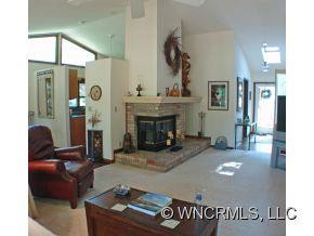 83 Dalonigei Court - Photo 24