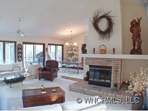 83 Dalonigei Court - Photo 4