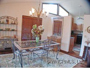 83 Dalonigei Court - Photo 5