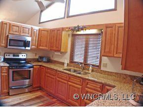 83 Dalonigei Court - Photo 6