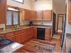 83 Dalonigei Court - Photo 7