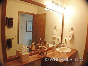 83 Dalonigei Court - Photo 8