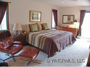 83 Dalonigei Court - Photo 9