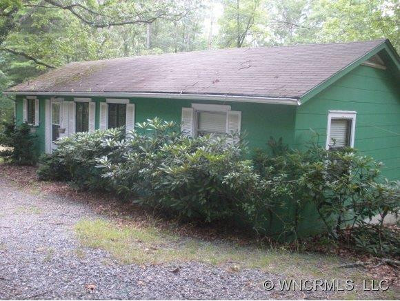 367 Piney Mtn Rd