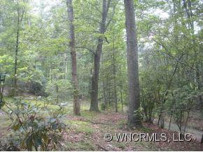 367 Piney Mtn Rd - Photo 11