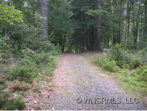367 Piney Mtn Rd - Photo 12