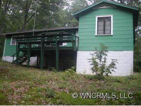 367 Piney Mtn Rd - Photo 13
