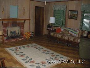 367 Piney Mtn Rd - Photo 3