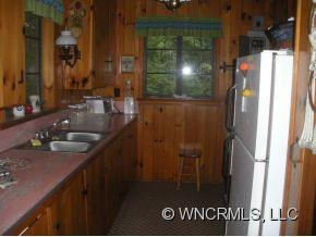 367 Piney Mtn Rd - Photo 4